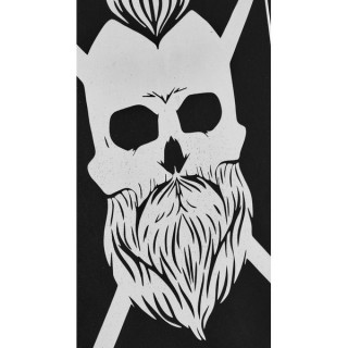 Meinl Artisan El Estepario Cajon Ltd  - Тавму́з.ру Meinl Artisan El Estepario Cajon Ltd