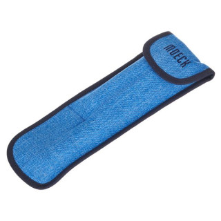 Moeck 1027 Flauto Penta Зеленый/синий Moeck 1027 Flauto Penta Green/Blue