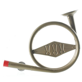 Казу для валторны Томанна Thomann French Horn Kazoo