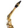 Альт-саксофон Selmer Signature Alto Sax SE-ASIP