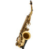 Альт-саксофон Selmer Signature Alto Sax SE-ASIP