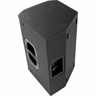 Пассивный динамик JBL PRX 412M JBL PRX 412M