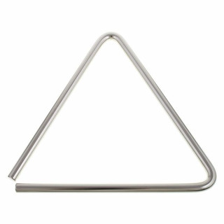 Студия 49 KTI 4 Концертный треугольник Studio 49 KTI 4 Concert Triangle