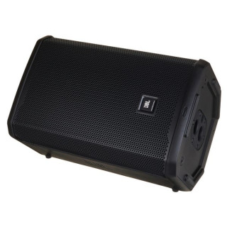 Активный сабвуфер JBL PRX915XLF Набор №560877 JBL PRX915XLF Bundle №560877