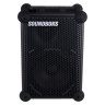 Soundboks Rider Soundboks Rider