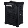 Soundboks Rider Soundboks Rider
