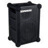 Soundboks Rider Soundboks Rider