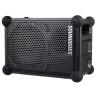 Soundboks Rider Soundboks Rider