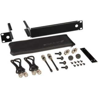 Радиосистема Shure SLXD14E/153B H56