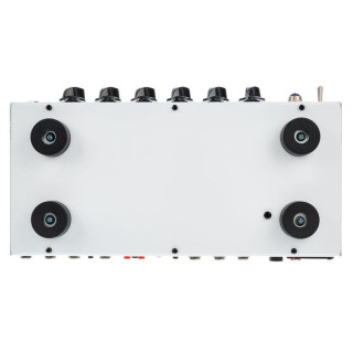 Головка усилителя Victory RK50 Head Victory Amplifiers RK50 Head