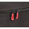 Сумка для низкочастотного динамика Gewa SPS 20"x08" Gewa SPS Bass Woofer Bag 20"x08"