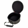 Сумка для низкочастотного динамика Gewa SPS 20"x08" Gewa SPS Bass Woofer Bag 20"x08"