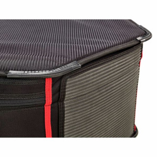Сумка для низкочастотного динамика Gewa SPS 20"x08" Gewa SPS Bass Woofer Bag 20"x08"