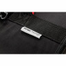 Сумка для низкочастотного динамика Gewa SPS 20"x08" Gewa SPS Bass Woofer Bag 20"x08"