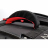 Сумка для низкочастотного динамика Gewa SPS 20"x08" Gewa SPS Bass Woofer Bag 20"x08"