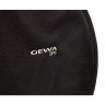 Сумка для низкочастотного динамика Gewa SPS 20"x08" Gewa SPS Bass Woofer Bag 20"x08"