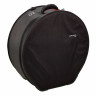 Сумка для низкочастотного динамика Gewa SPS 20"x08" Gewa SPS Bass Woofer Bag 20"x08"