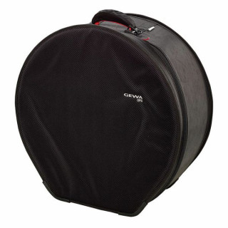 Сумка для низкочастотного динамика Gewa SPS 20"x08" Gewa SPS Bass Woofer Bag 20"x08"