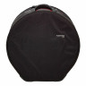 Сумка для низкочастотного динамика Gewa SPS 20"x08" Gewa SPS Bass Woofer Bag 20"x08"