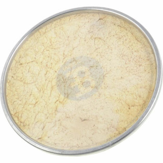 Meinl HE-HEAD-204 7 1/2" Darab. Глава Meinl HE-HEAD-204 7 1/2" Darab. Head