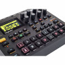 Драм-машина с кейсом Elektron Digitakt Case Set Elektron Digitakt Case Set