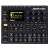 Драм-машина с кейсом Elektron Digitakt Case Set Elektron Digitakt Case Set