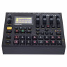Драм-машина с кейсом Elektron Digitakt Case Set Elektron Digitakt Case Set