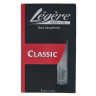 Tavmusic.ru TBB-150 Баритоновый саксофон Набор №654225 Thomann TBB-150 Bass Saxophone Set Bundle №654225