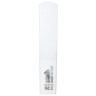 Tavmusic.ru TBB-150 Баритоновый саксофон Набор №654225 Thomann TBB-150 Bass Saxophone Set Bundle №654225