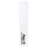 Tavmusic.ru TBB-150 Баритоновый саксофон Набор №654225 Thomann TBB-150 Bass Saxophone Set Bundle №654225