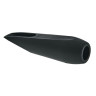 Tavmusic.ru TBB-150 Баритоновый саксофон Набор №654225 Thomann TBB-150 Bass Saxophone Set Bundle №654225