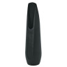 Tavmusic.ru TBB-150 Баритоновый саксофон Набор №654225 Thomann TBB-150 Bass Saxophone Set Bundle №654225