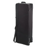 Tavmusic.ru TBB-150 Баритоновый саксофон Набор №654225 Thomann TBB-150 Bass Saxophone Set Bundle №654225