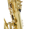 Tavmusic.ru TBB-150 Баритоновый саксофон Набор №654225 Thomann TBB-150 Bass Saxophone Set Bundle №654225