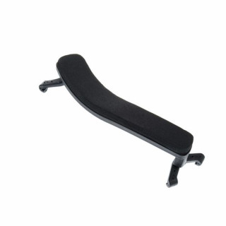 Мостик для скрипки Artino SR-44 Comfort Shoulder Rest VN Artino SR-44 Comfort Shoulder Rest VN