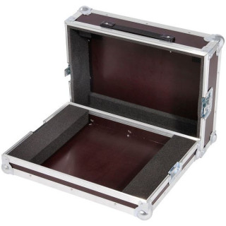 Чехол для телефона Yamaha AW1600 Thon Case Yamaha AW1600