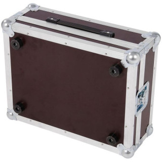 Чехол для телефона Yamaha AW1600 Thon Case Yamaha AW1600