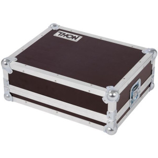 Чехол для телефона Yamaha AW1600 Thon Case Yamaha AW1600