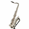 Тенор-саксофон Yamaha YTS-62S 02 Tenor Sax