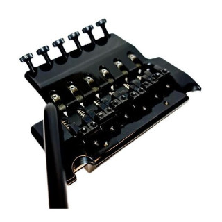 ABM Катана 5400b Трем-тюнер ABM Katana 5400b Fine Tuner Trem