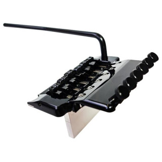 ABM Катана 5400b Трем-тюнер ABM Katana 5400b Fine Tuner Trem