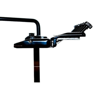 ABM Катана 5400b Трем-тюнер ABM Katana 5400b Fine Tuner Trem