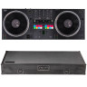 Геркулес DJ Control T10 Набор №654625 Hercules DJ Control T10 Bundle №654625