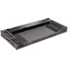 Геркулес DJ Control T10 Набор №654625 Hercules DJ Control T10 Bundle №654625