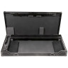 Геркулес DJ Control T10 Набор №654625 Hercules DJ Control T10 Bundle №654625