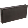 Геркулес DJ Control T10 Набор №654625 Hercules DJ Control T10 Bundle №654625