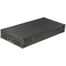 Геркулес DJ Control T10 Набор №654625 Hercules DJ Control T10 Bundle №654625