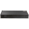 Геркулес DJ Control T10 Набор №654625 Hercules DJ Control T10 Bundle №654625