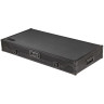 Геркулес DJ Control T10 Набор №654625 Hercules DJ Control T10 Bundle №654625