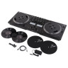 Геркулес DJ Control T10 Набор №654625 Hercules DJ Control T10 Bundle №654625